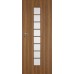 Standard natura 40